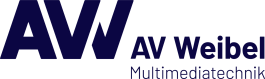 AV Weibel AG