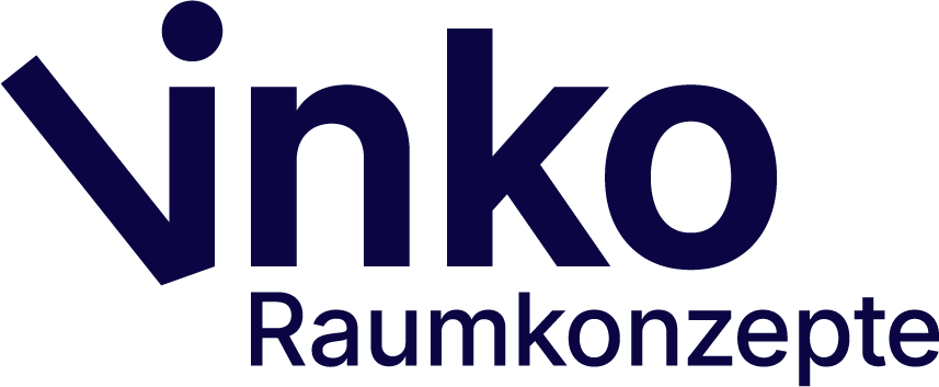Vinko Raumkonzepte GmbH