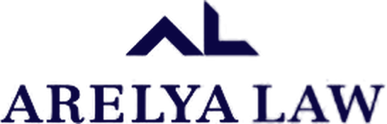 Arelya Law